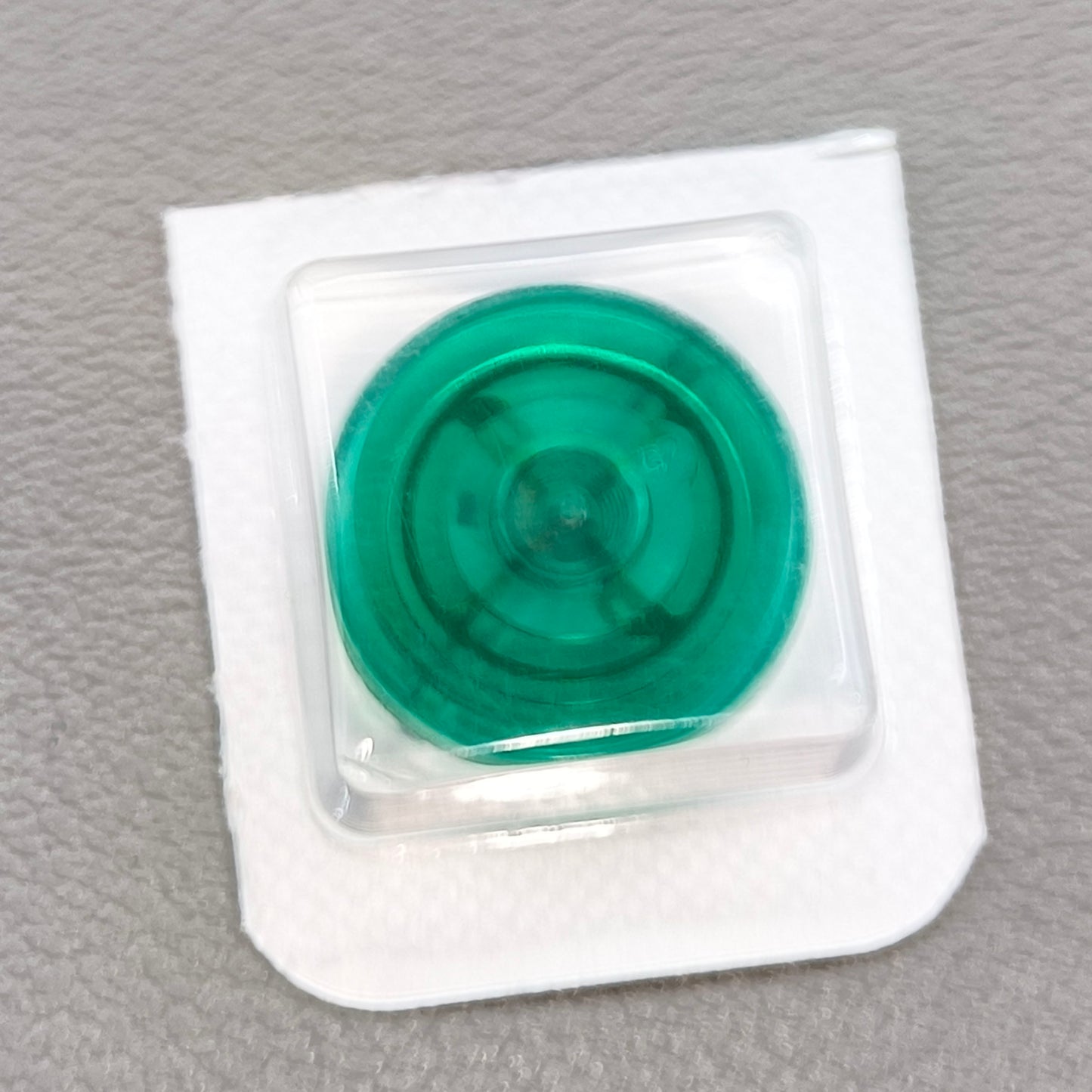 Replacement Swiss Watch Balance Wheel for ETA C07.111 C07.121 C07.611