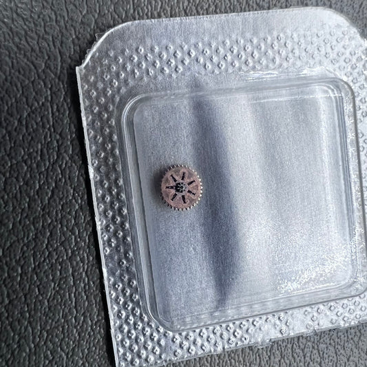 #2671-1488 Reversing Wheel Replacement Fit For ETA 2671 Movement