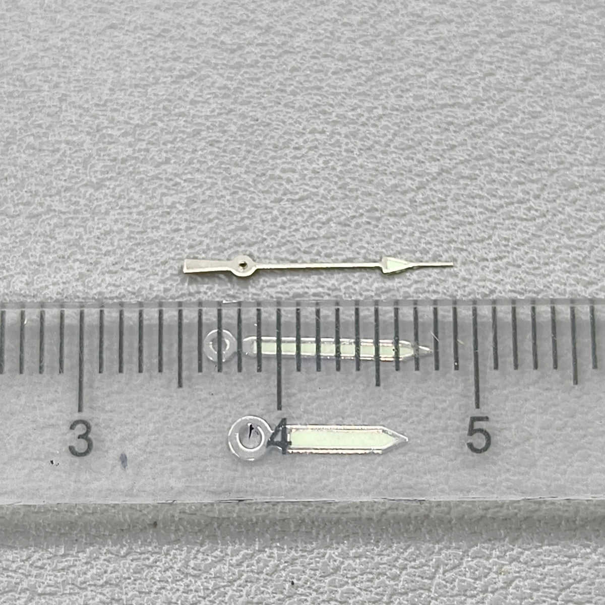 watch hands sets