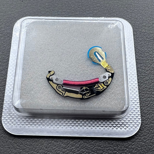 Swiss Circuit Board for ETA 210.001 Watch Quartz Movement