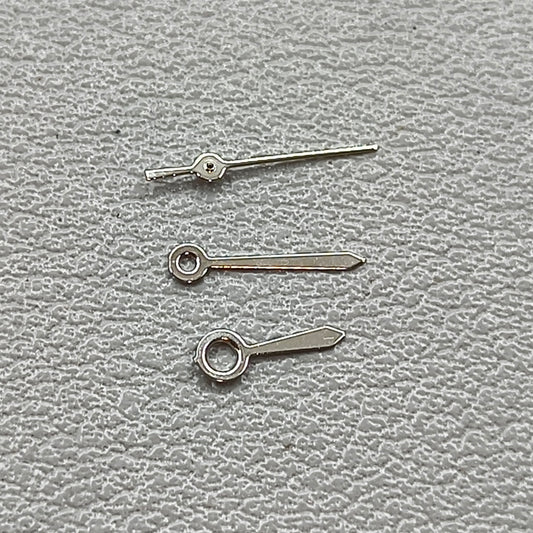 watch hands sets