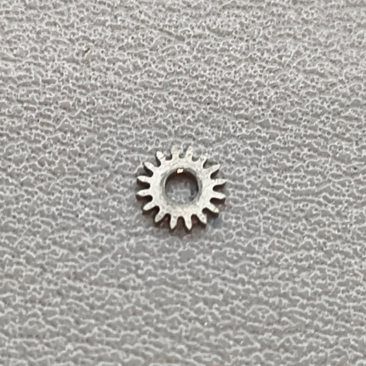 2 PIECES Replacement Intermediate Setting Wheel For ST36 ST3600 6497