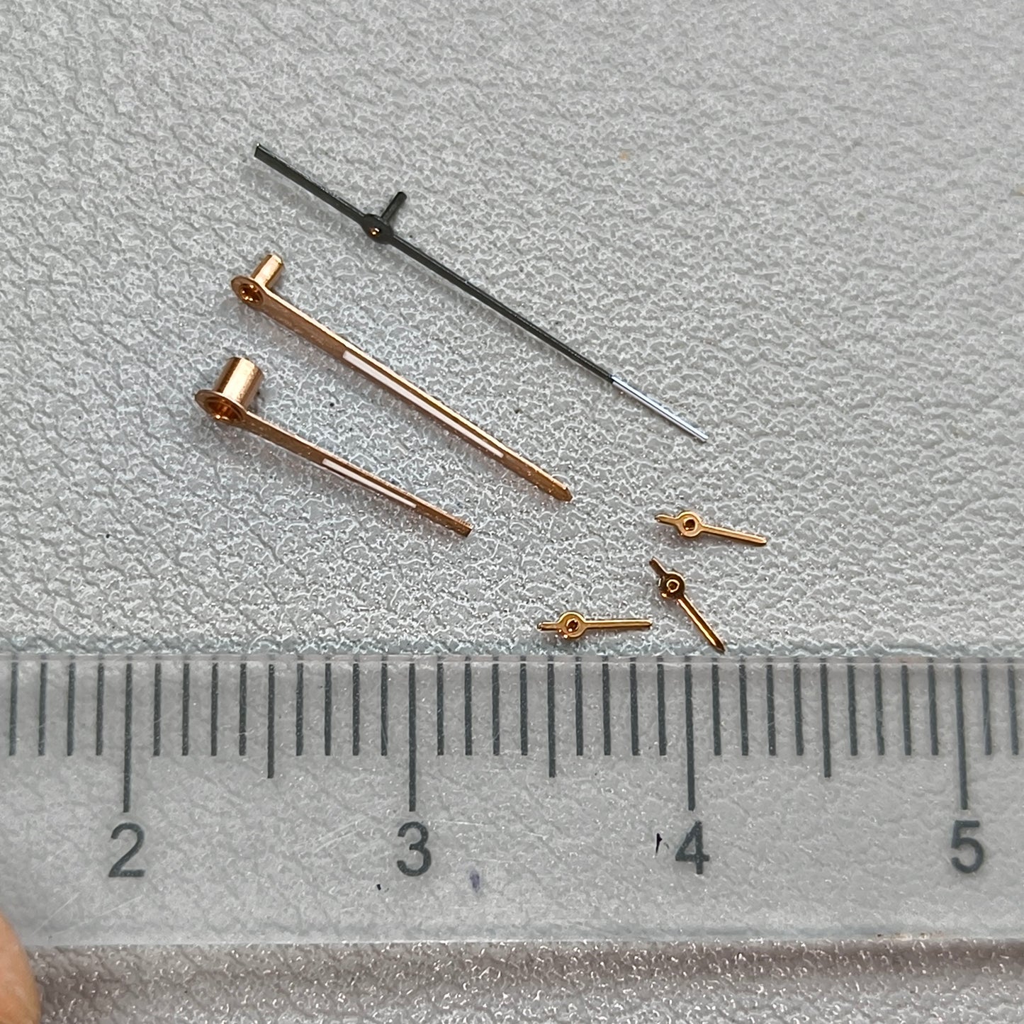 watch hands sets