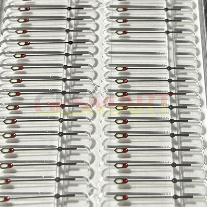 Silver Trim C3 Super Lume Watch Hands for SKX007/SBBN NH35 NH36 Movement#11