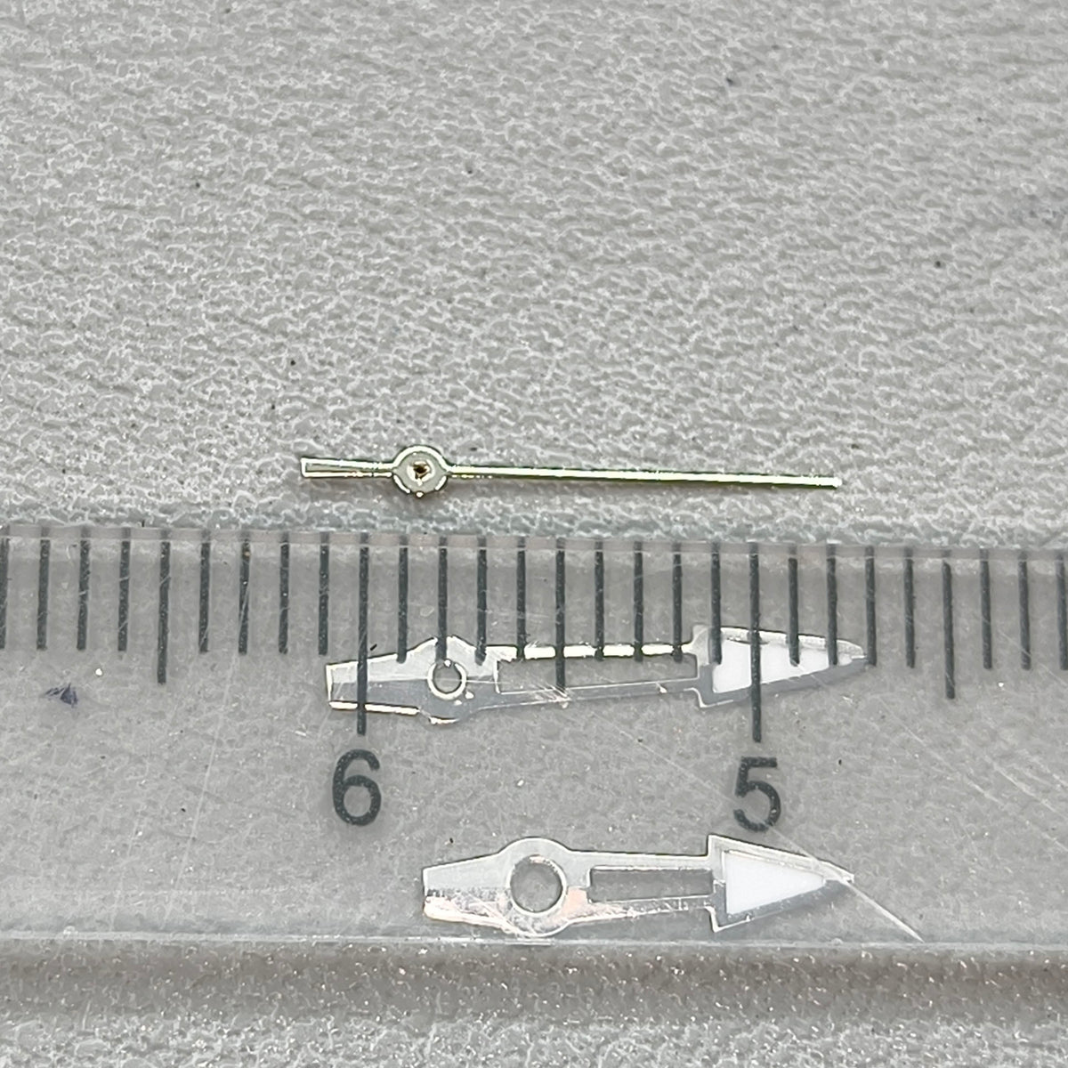 watch hands sets