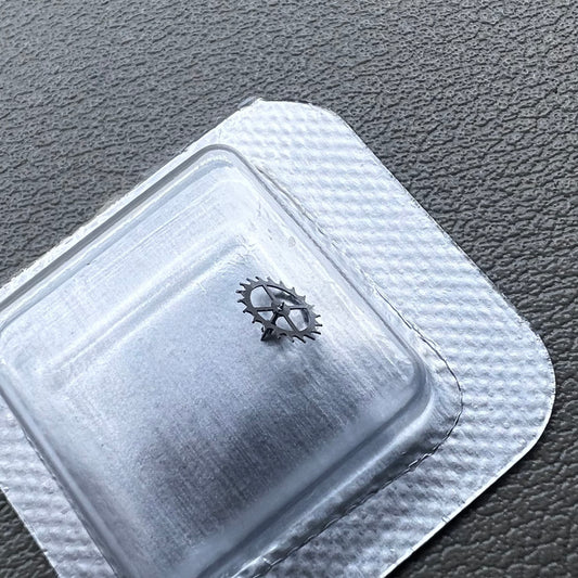 #3135-410 Generic Escape Wheel Replacement for RLX3135 3130 Movement