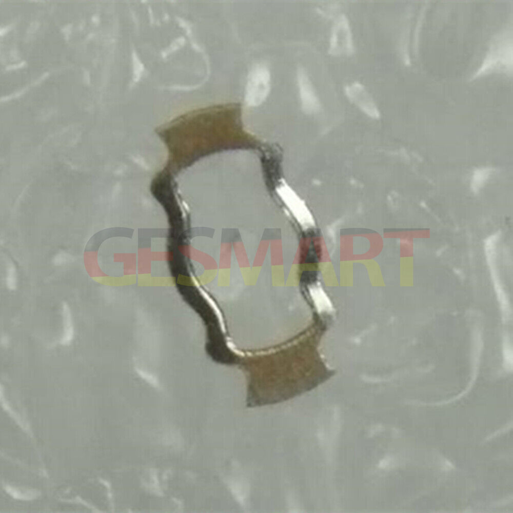 Cavalier d'amortisseur générique pour mouvement Miyota NH35 NH36 NH37 NH38 NH39
