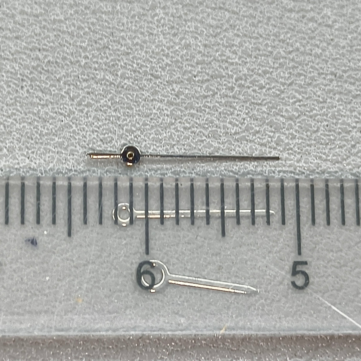 watch hands sets
