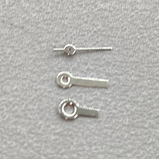 watch hands sets