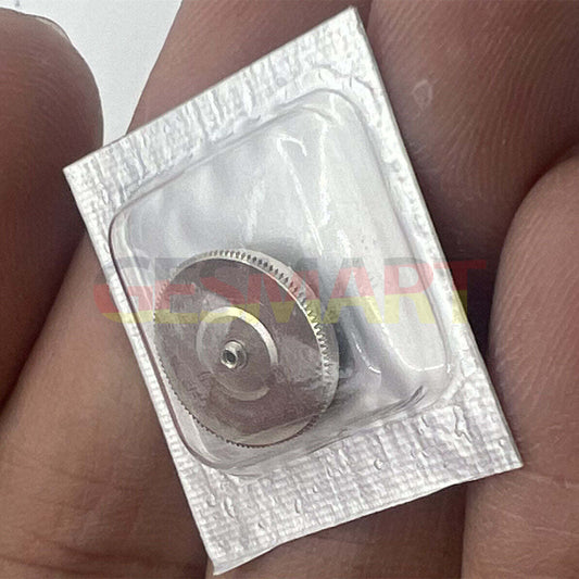 Barrel with complete mainspring for ETA2836/2834/2846/2824 movement #182 by Generic brand.