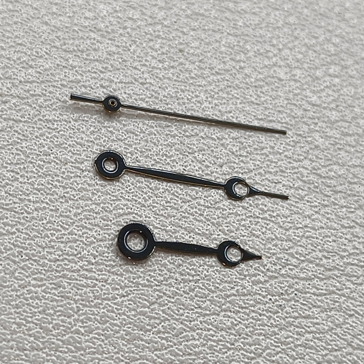 watch hands sets