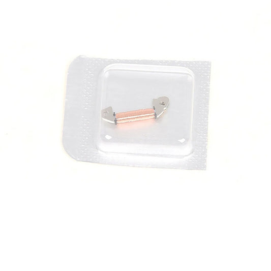 Quartz movement coil replacement pack for VX12 VX32 VX42 VX82 VX43 watches, wholesale option.
