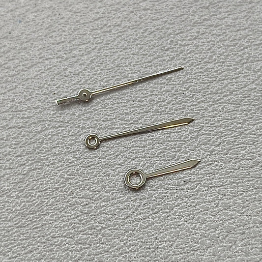 watch hands sets