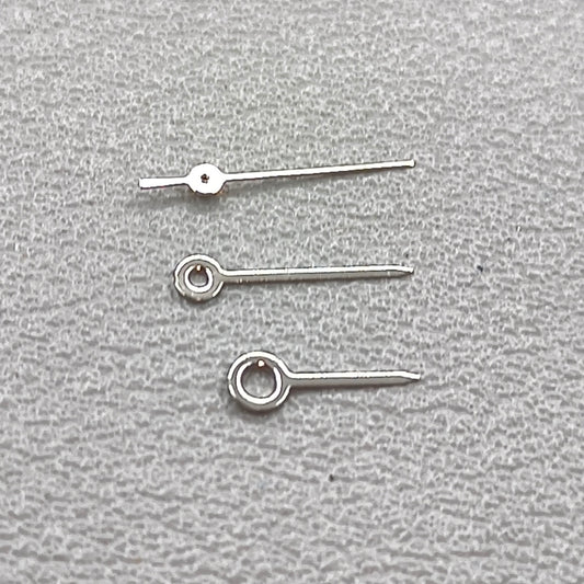watch hands sets