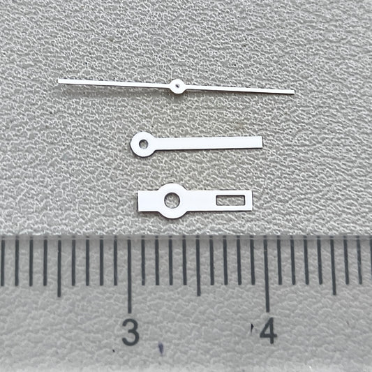watch hands sets