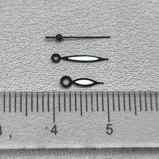watch hands sets