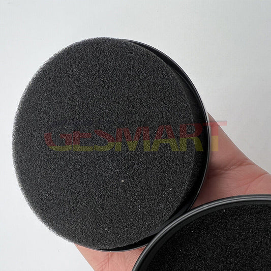 Grade A Lubri-Gaskets box sealing grease lubricator cushions for O-ring protection and sealing, brand 7055.