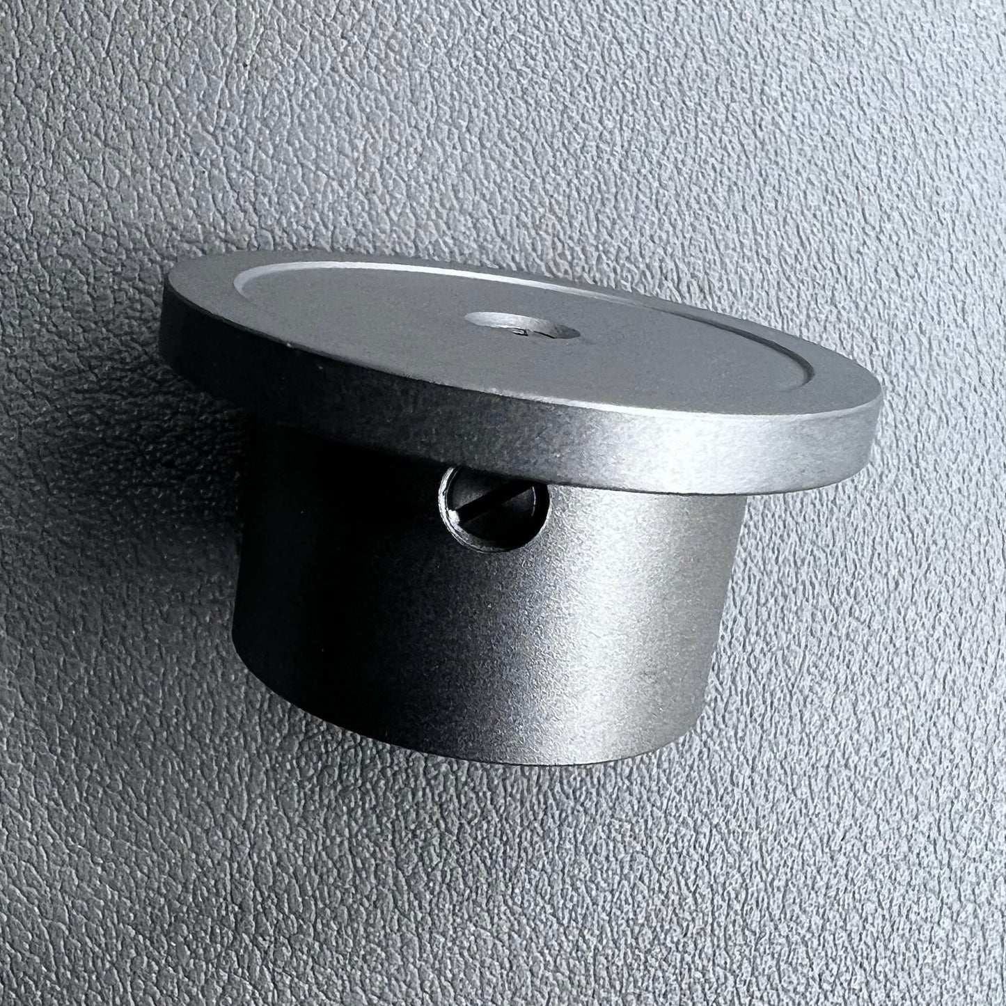 Movement Holder With Center Screw for 2671/E2000/2035/2892/2824 Movement