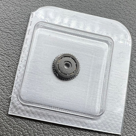 Ball Bearing for Swiss ETA SW500 Movement, durable watch accessory part.