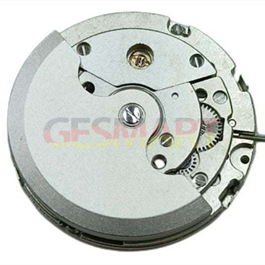 Shanghai LB Perpetual Calendar watch accessory showcasing precise automatic mechanical movement by Shanghai brand.