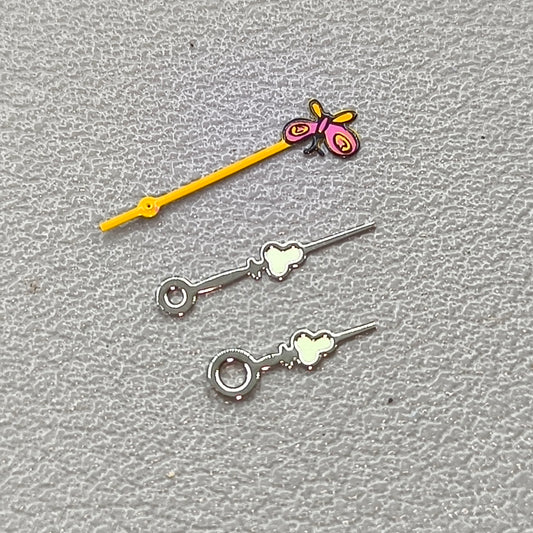 watch hands sets