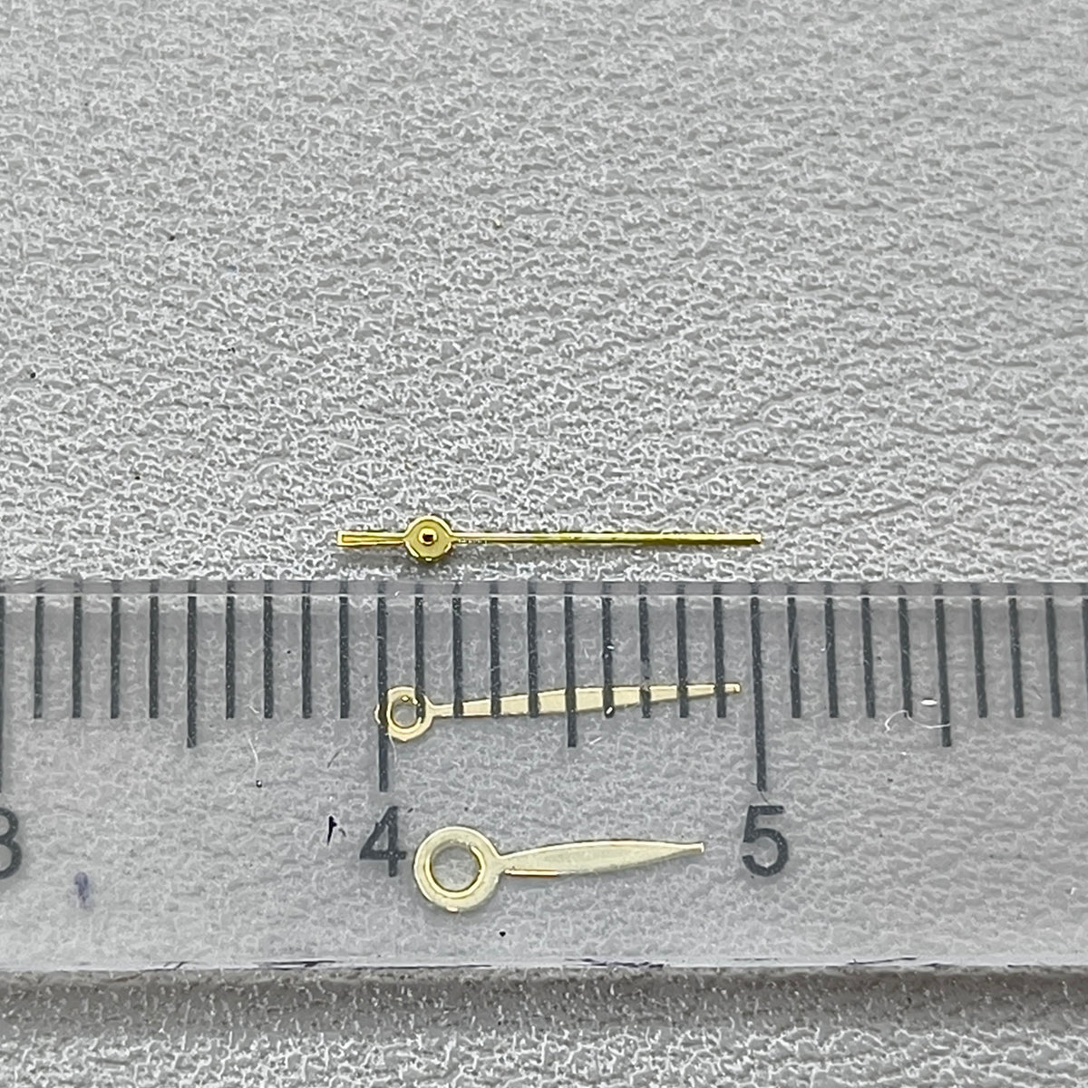 watch hands sets