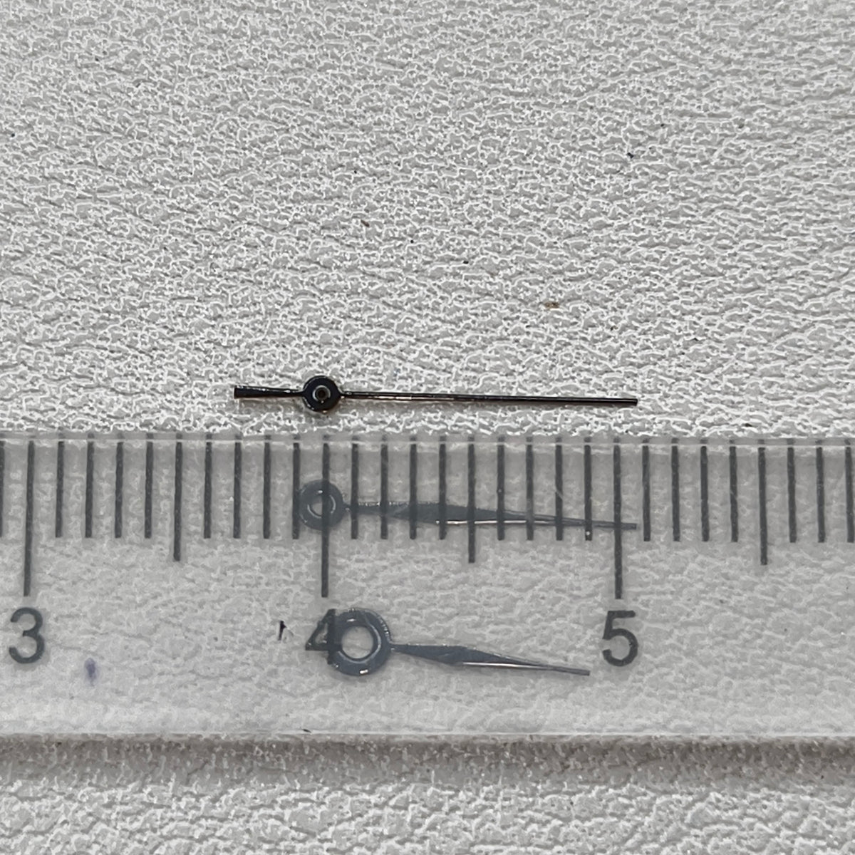 watch hands sets