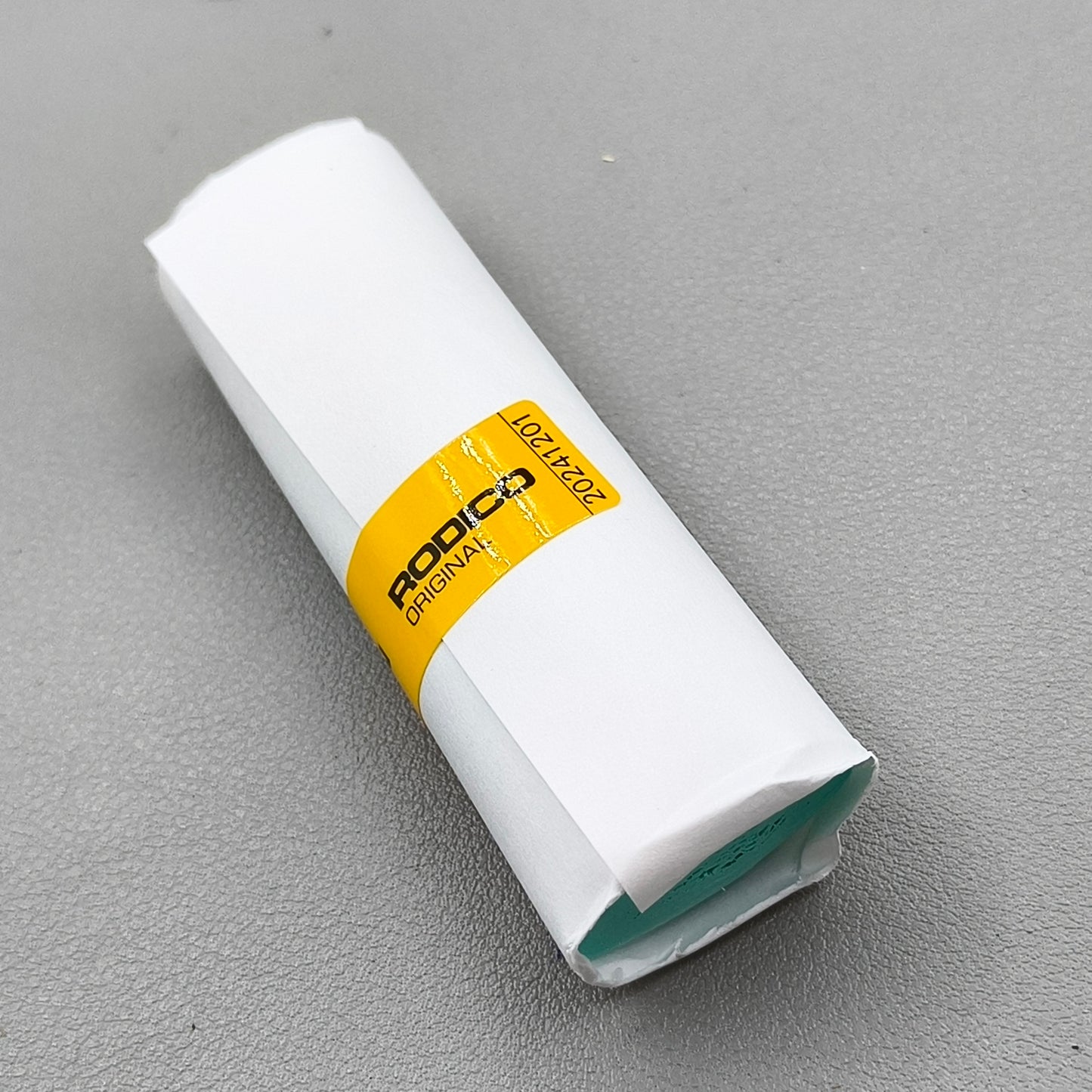 Swiss Bergeon 6033-1 One Touch Cleaning Stick