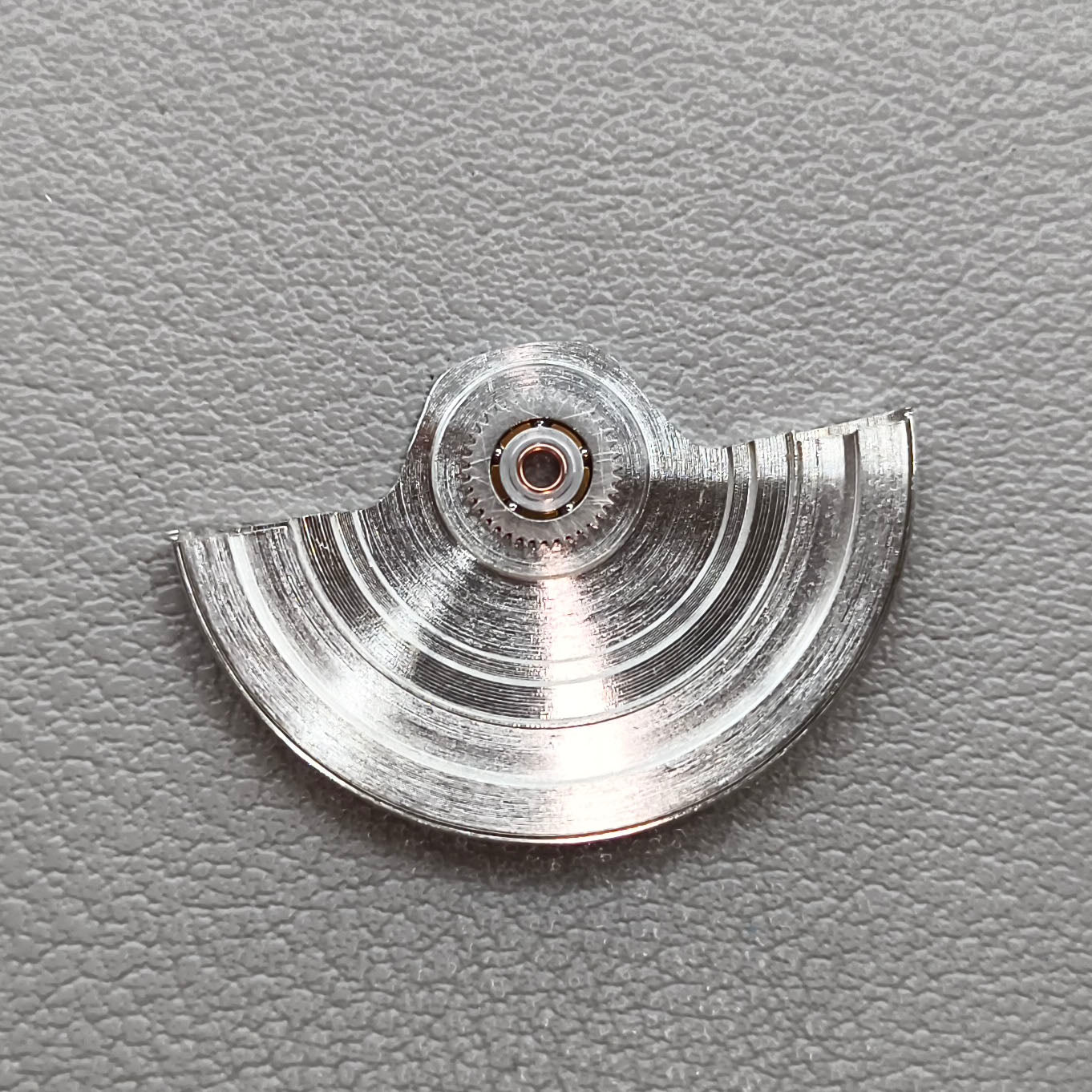 Replacement Movement Oscillating Weight Rotor for C07.111 Movement