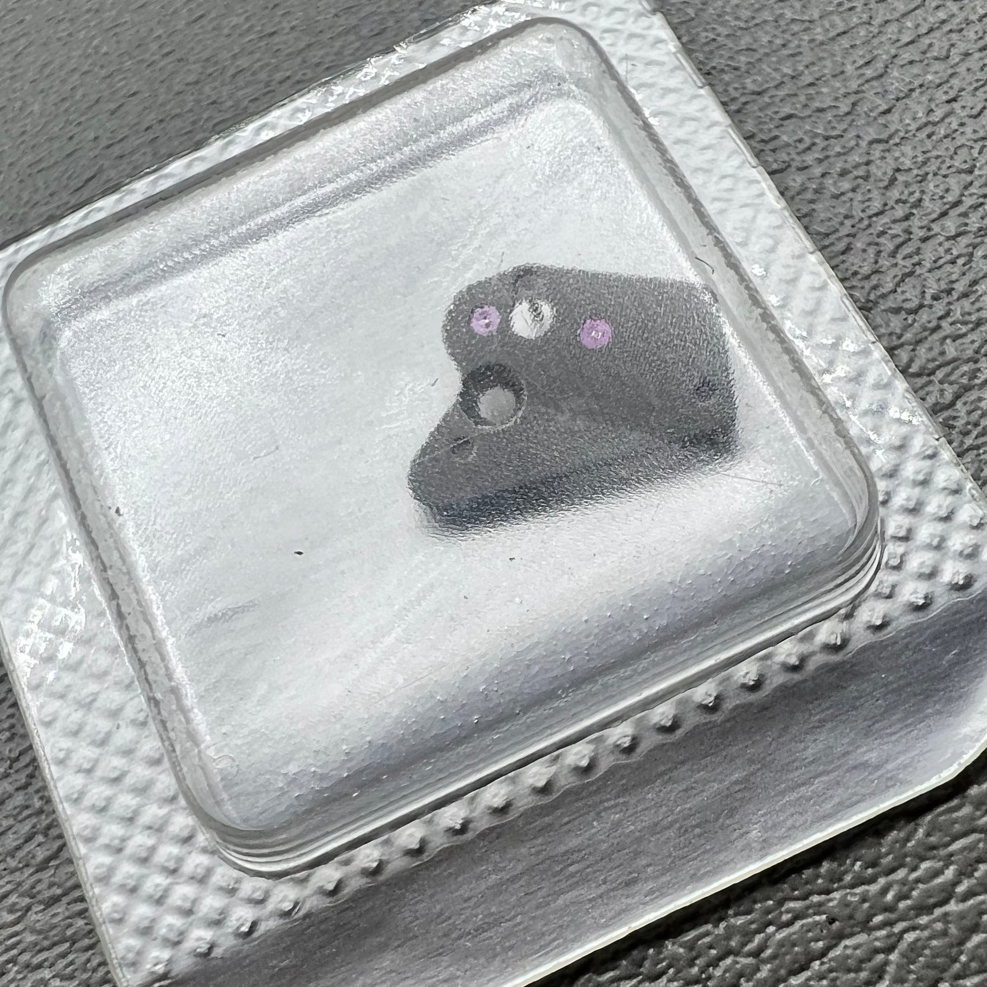 Automatic watch wheel small bridge splint for Swiss SW300 movement by SW300, precise replacement part.