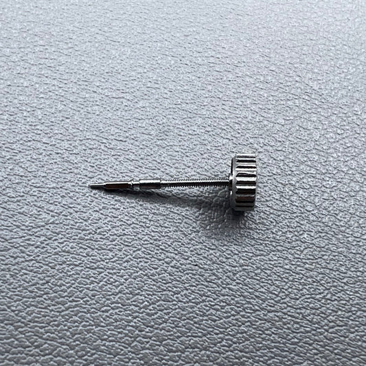 Watch Stems Generic for SA100 Movement #SA100-401