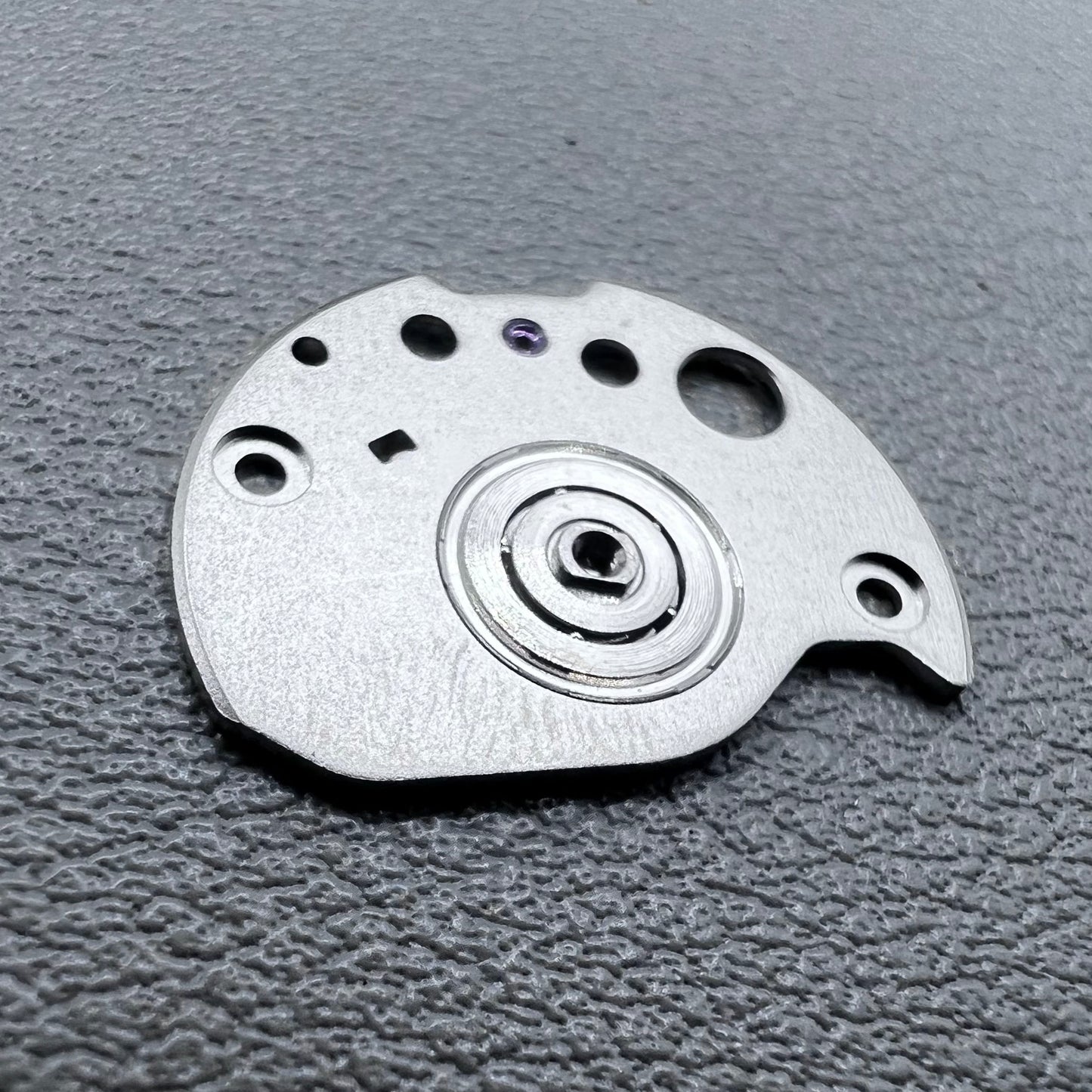 Japan Bearing Bridge Splint for YN55 YN56 Movement