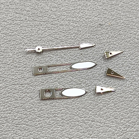 watch hands sets
