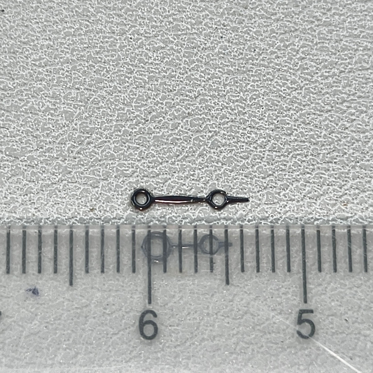 watch hands sets