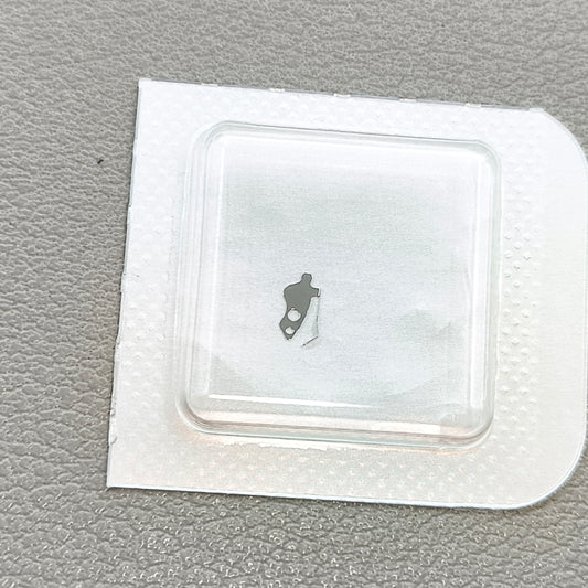 Replacement Date Jumper Fit For ETA 2000 Movement #ETA2000-2576