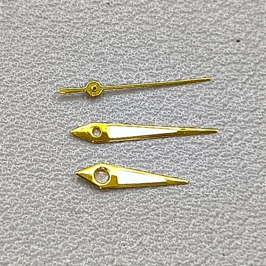 watch hands sets