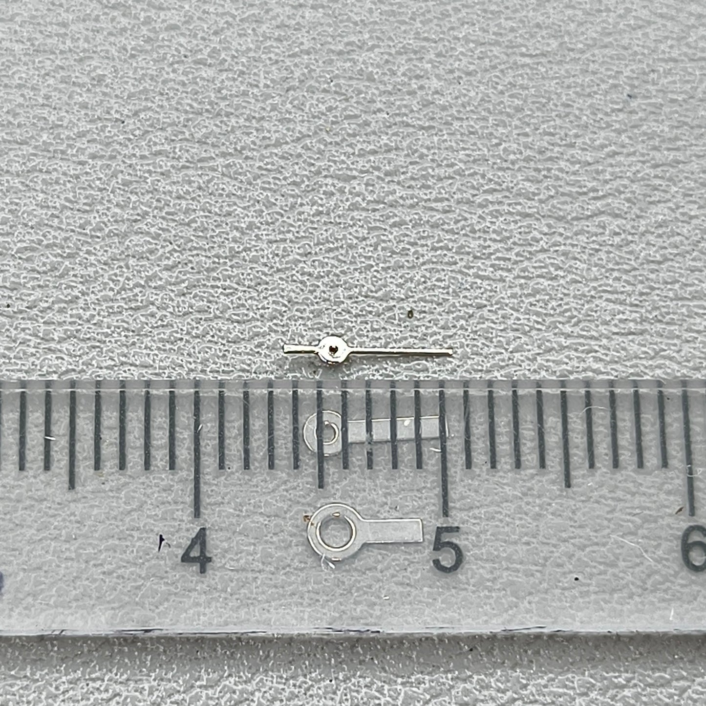 watch hands sets