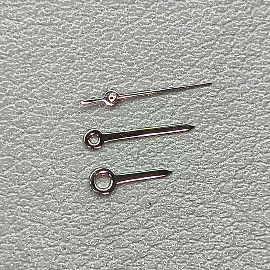 watch hands sets fit for movement watch part