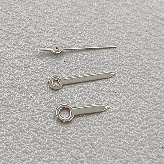 watch hands sets