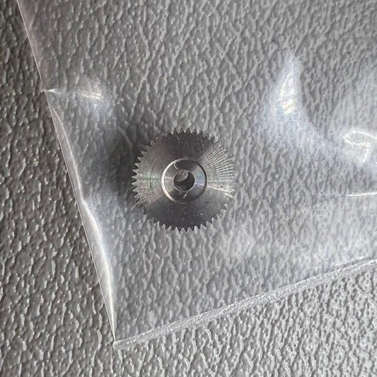 3 PIECES Hour Wheel Fit For NH36 Movement #255