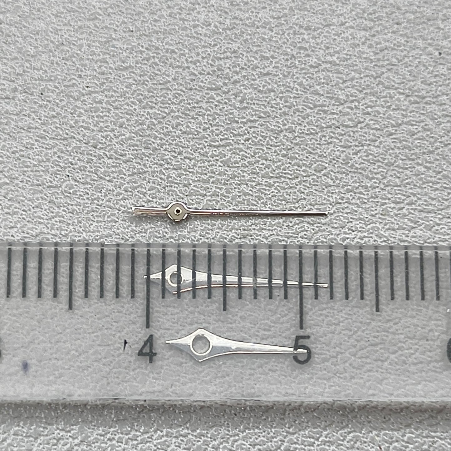 watch hands sets