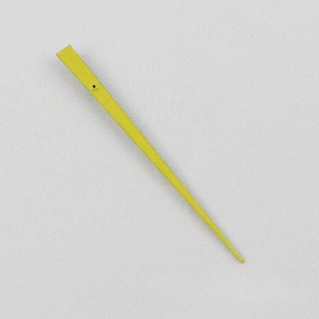 13MM NH35 Watch Hands Pointers Multicolor Watch Hands for NH34/35 4R35 NH36 4R3