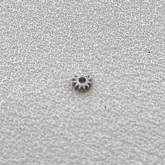 2 PIECES Replacement Setting Wheel Generic Fit for SW200 SW220 SW240