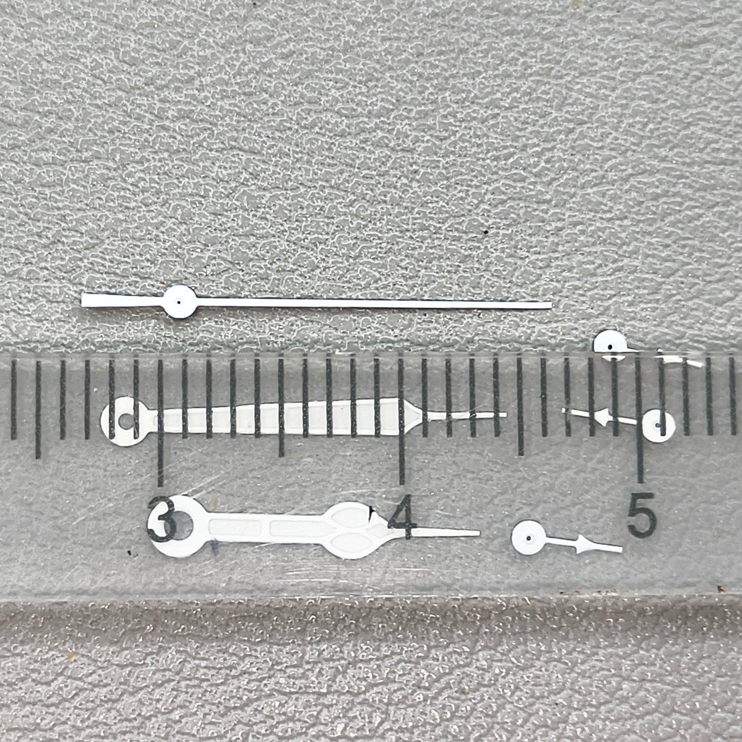 watch hands sets