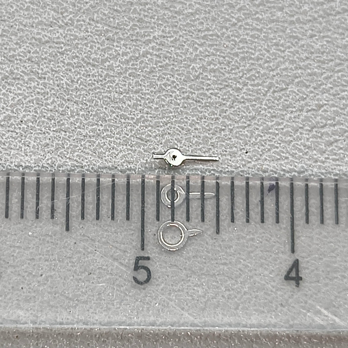 watch hands sets