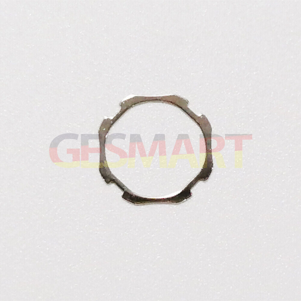 Watch Part New Oscillating Weight Bolt Generic for L888.2 Movement