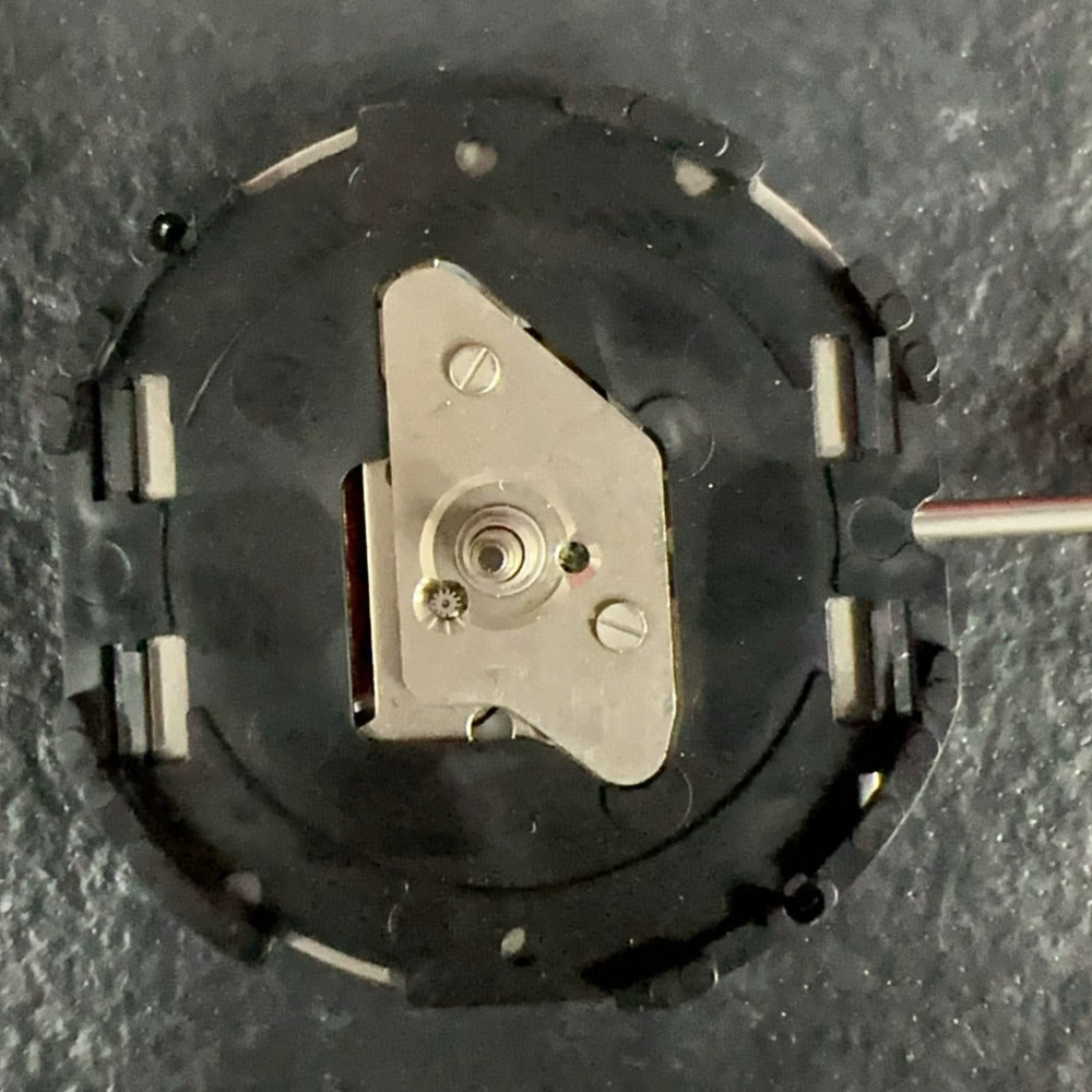 Japan Made Miyota 213D Quartz Movement Watch Part