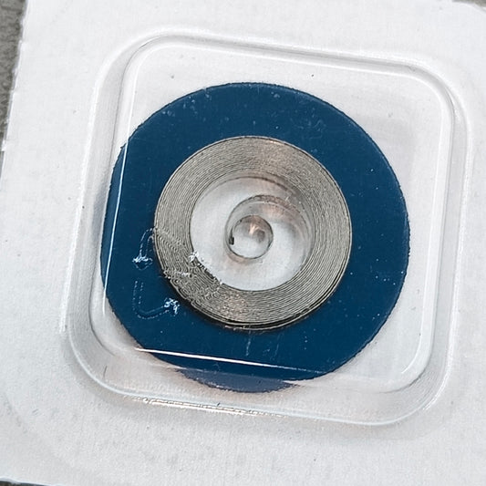 Replacement Watch Movement Mainspring Generic for 3035 Movement