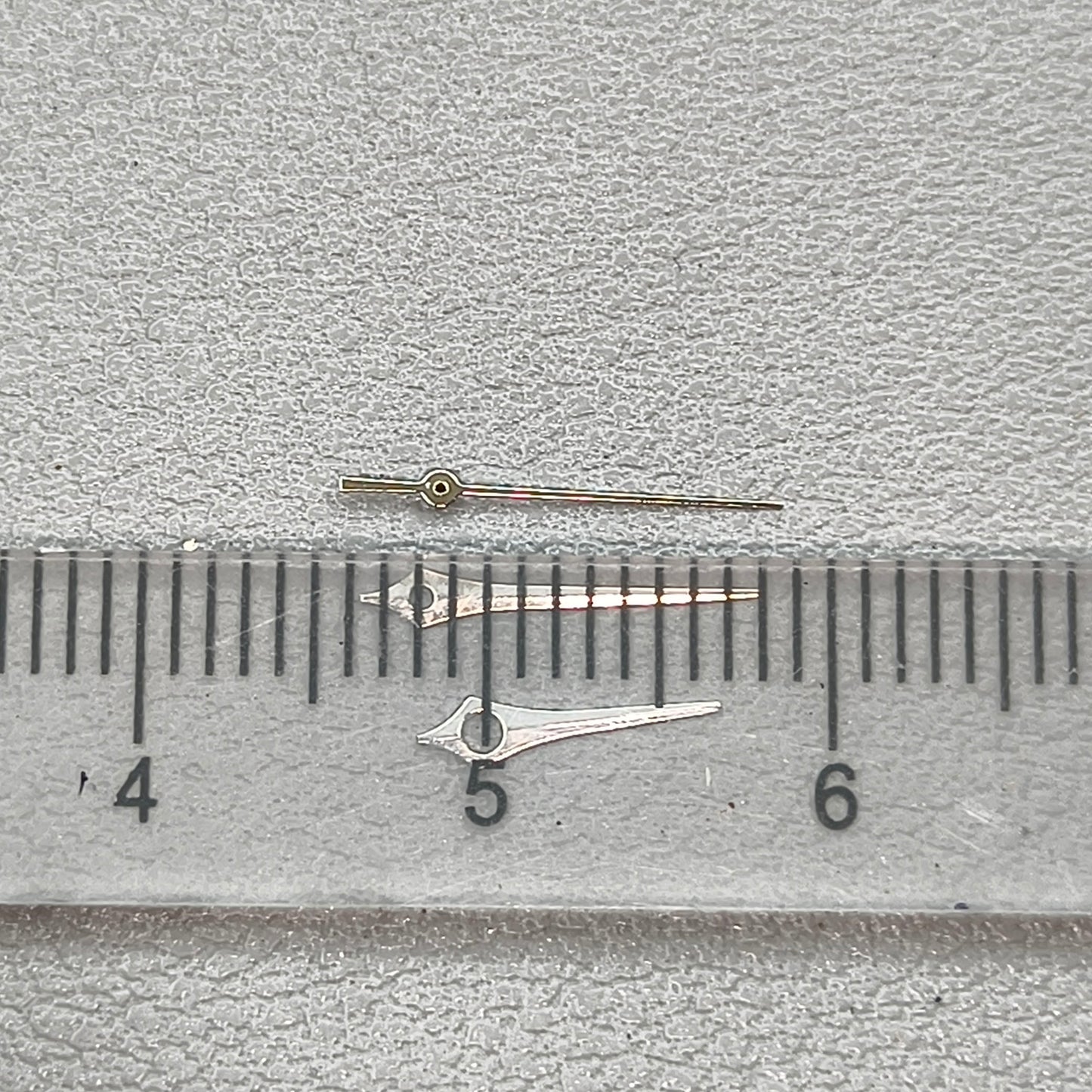 watch hands sets
