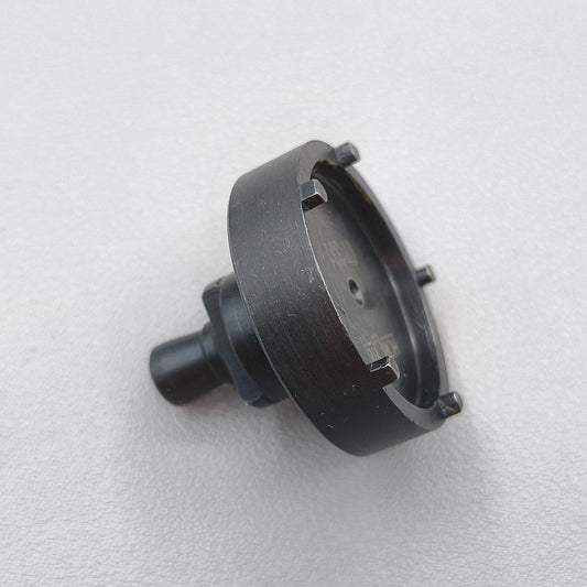 Swiss Horotec MSA07.331 Citizen Aqualand Opener Case Back Opening Tool